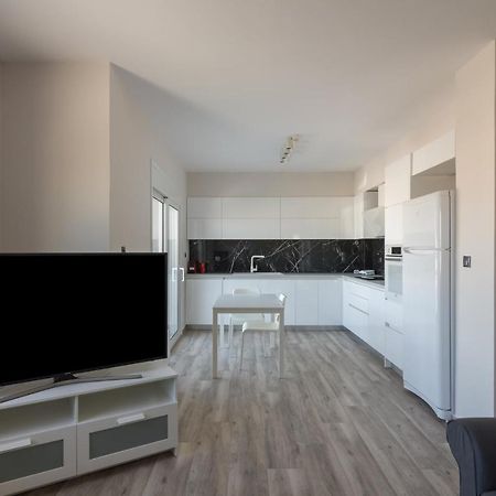 Acropolis View Apartment For 4 Ppl Athens Exterior photo