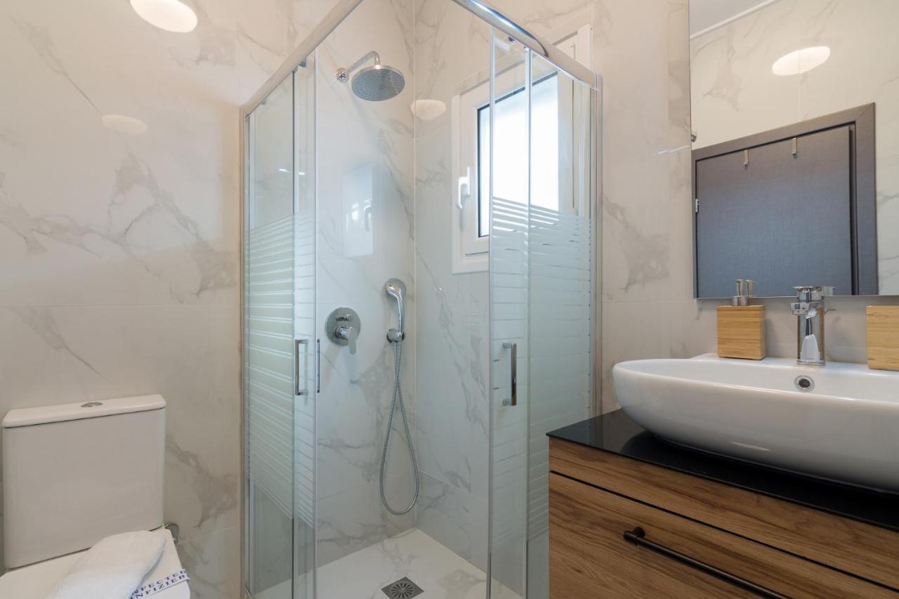 Acropolis View Apartment For 4 Ppl Athens Exterior photo