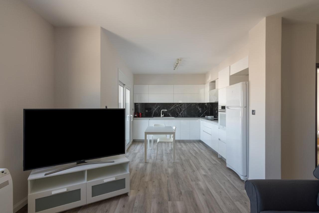 Acropolis View Apartment For 4 Ppl Athens Exterior photo