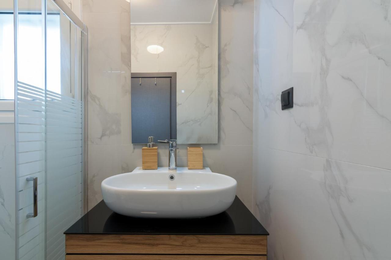Acropolis View Apartment For 4 Ppl Athens Exterior photo