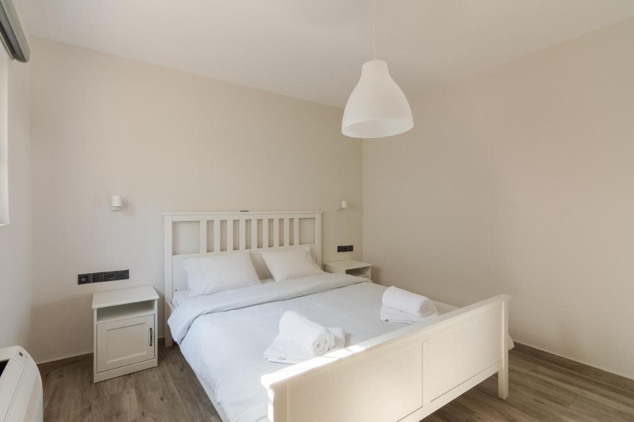 Acropolis View Apartment For 4 Ppl Athens Exterior photo