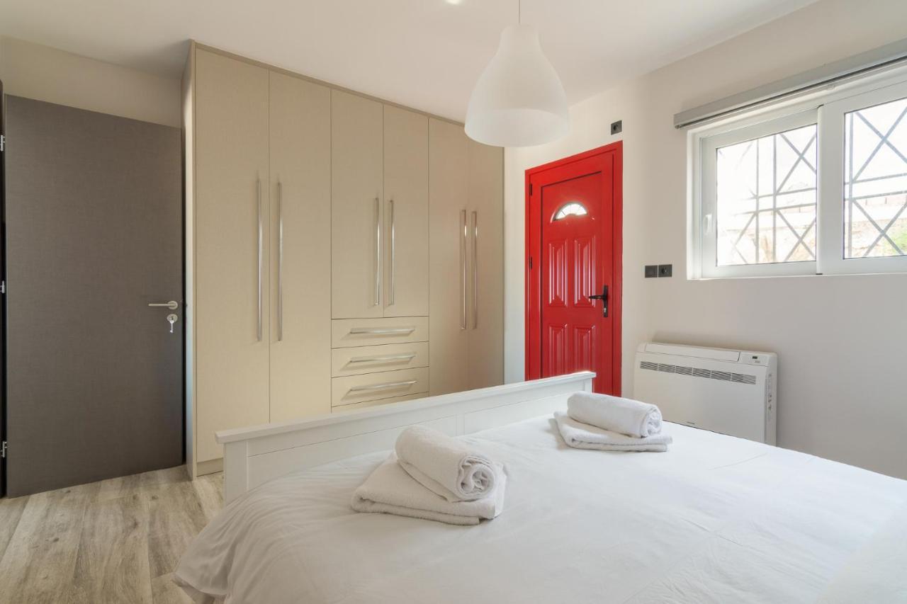 Acropolis View Apartment For 4 Ppl Athens Exterior photo